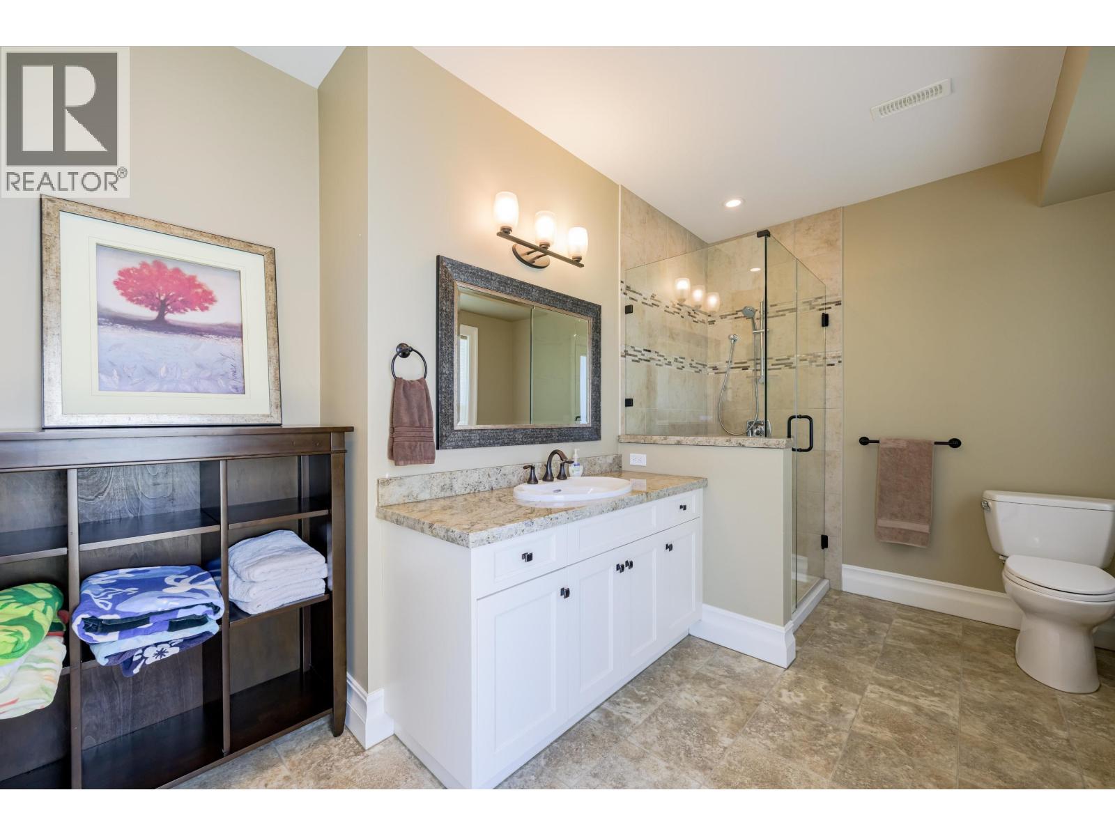 20282 Wharf Street, Maple Ridge, British Columbia  V2X 1A3 - Photo 7 - R3056196