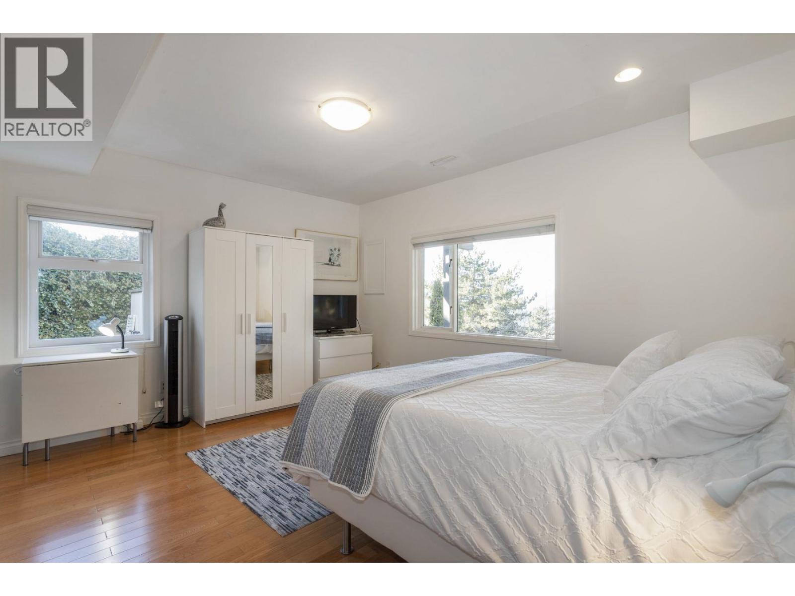 5237 Timberfeild Road, West Vancouver, British Columbia  V7W 2Y5 - Photo 34 - R3056348