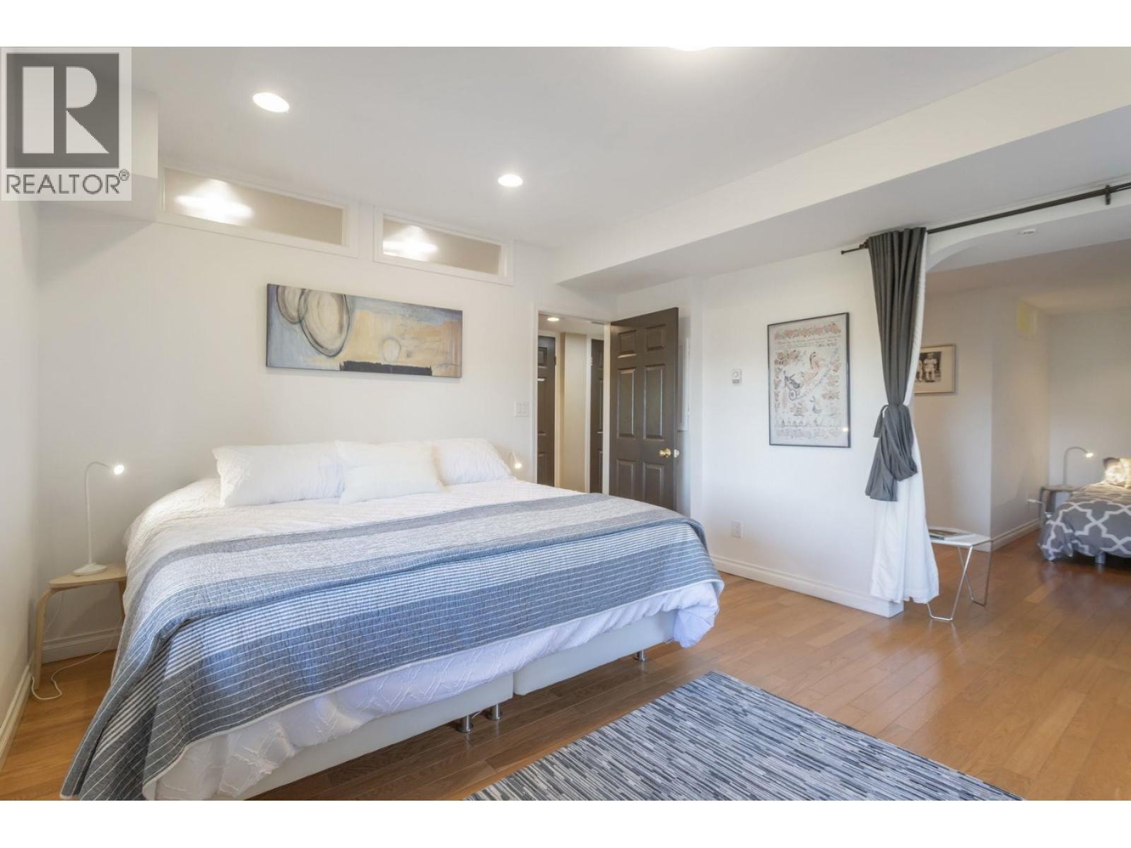 5237 Timberfeild Road, West Vancouver, British Columbia  V7W 2Y5 - Photo 35 - R3056348