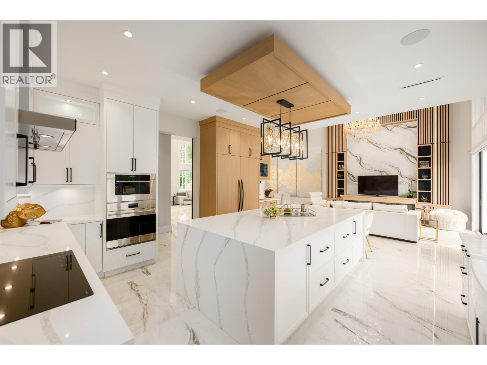 9531 Kirkmond Crescent, Richmond, British Columbia  V7E 1M7 - Photo 17 - R3056359