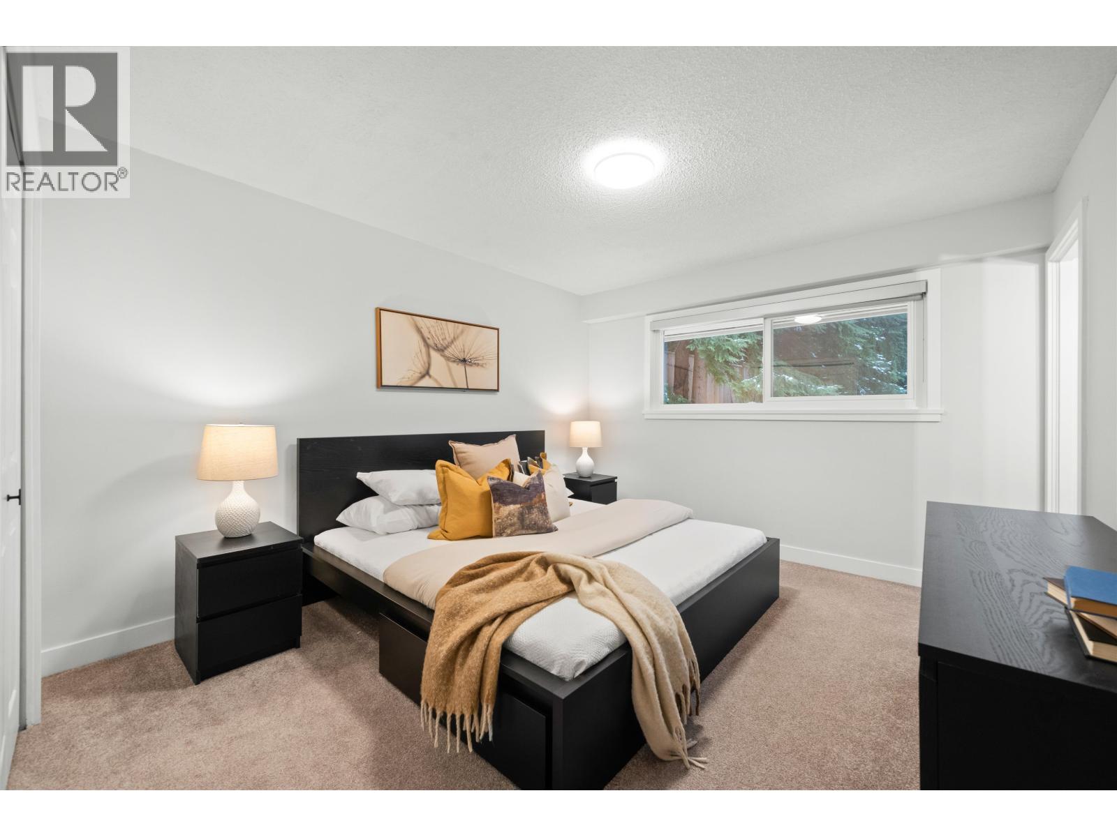 4593 Cliffmont Road, North Vancouver, British Columbia  V7G 1J8 - Photo 12 - R3056371