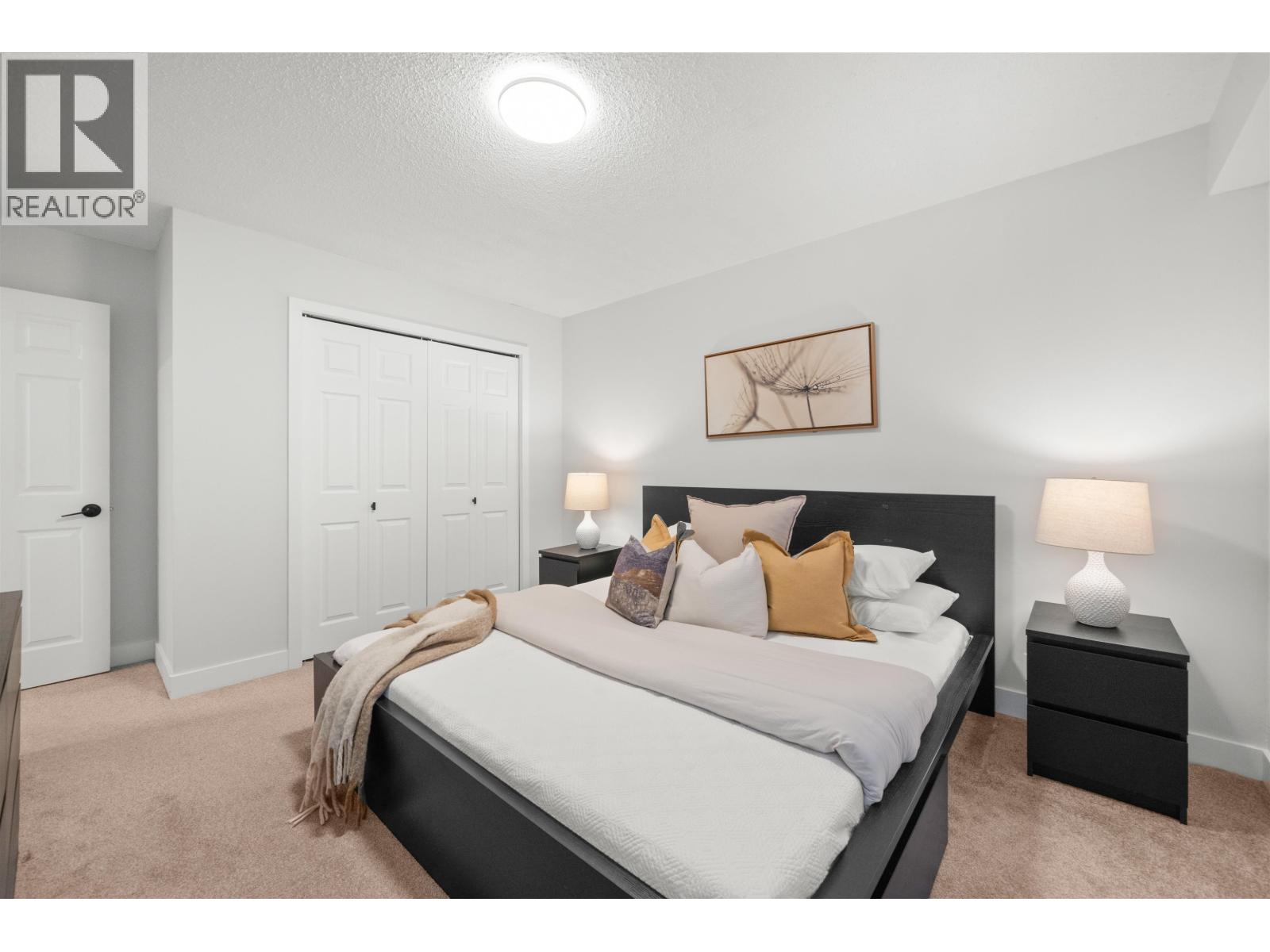 4593 Cliffmont Road, North Vancouver, British Columbia  V7G 1J8 - Photo 13 - R3056371