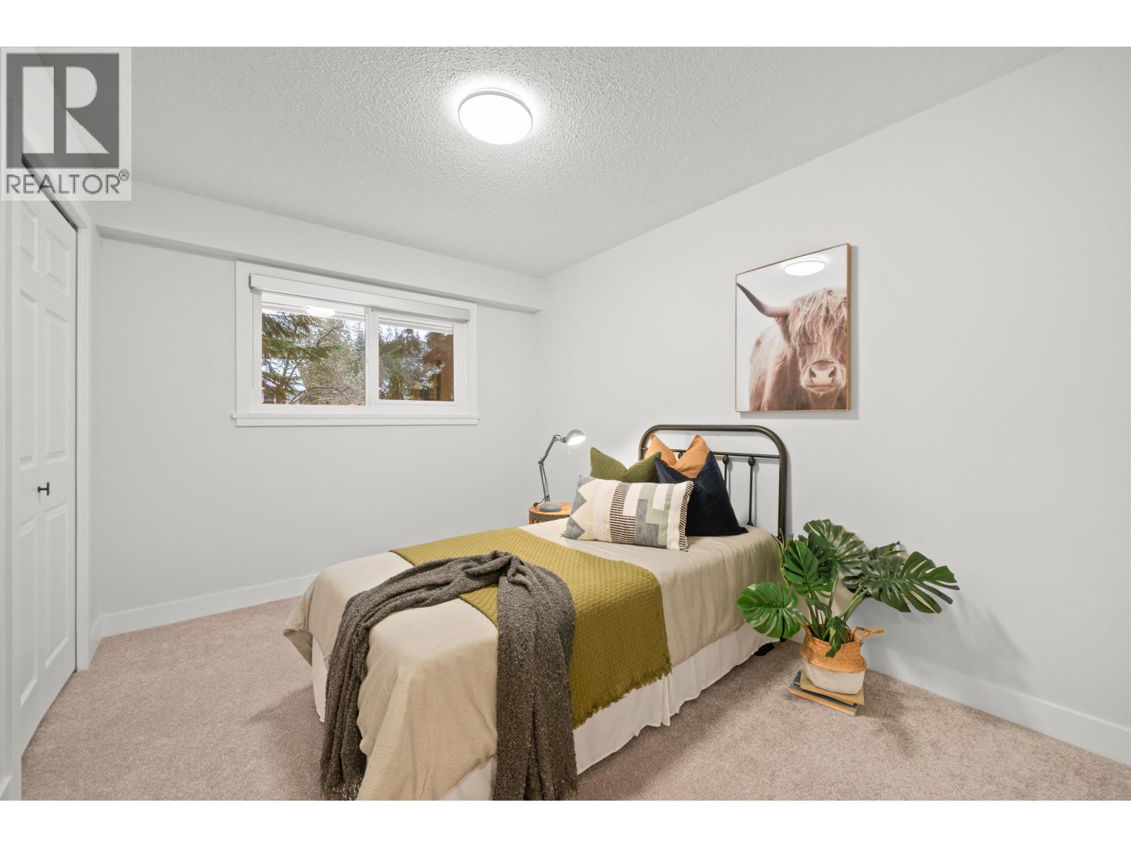 4593 Cliffmont Road, North Vancouver, British Columbia  V7G 1J8 - Photo 15 - R3056371