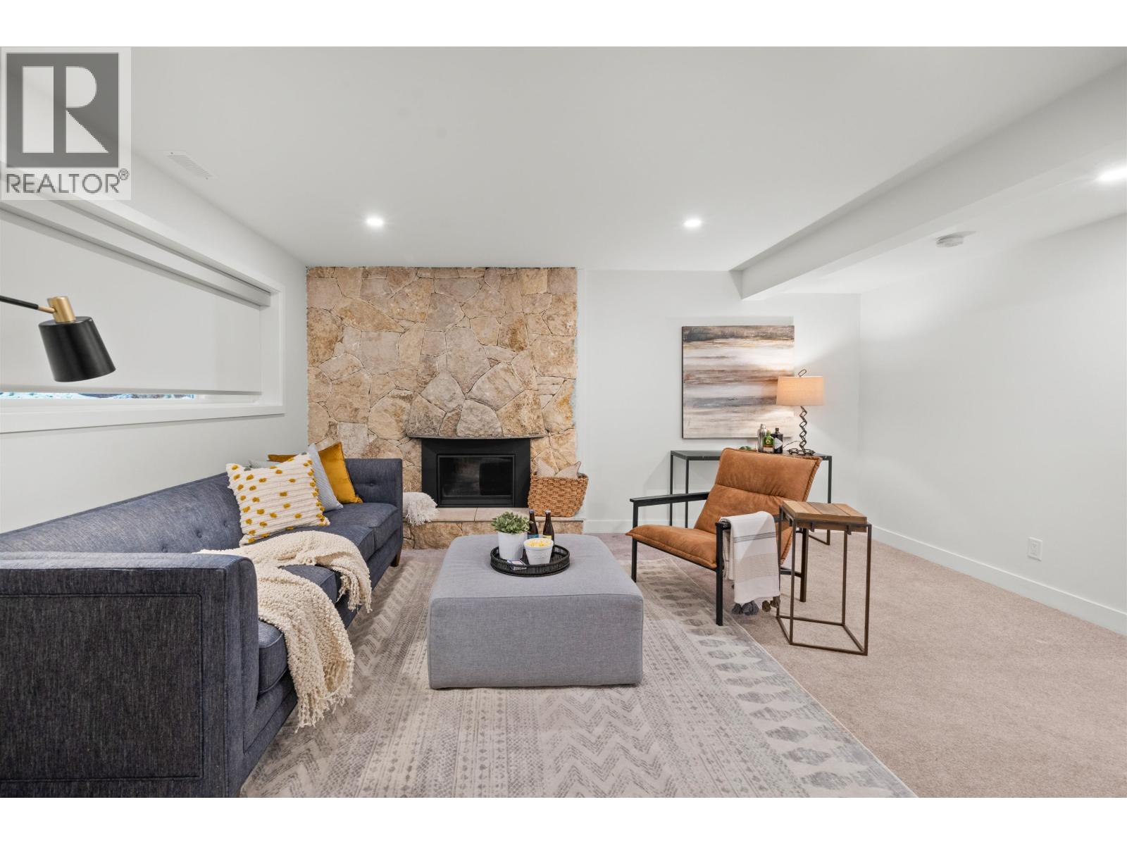 4593 Cliffmont Road, North Vancouver, British Columbia  V7G 1J8 - Photo 18 - R3056371