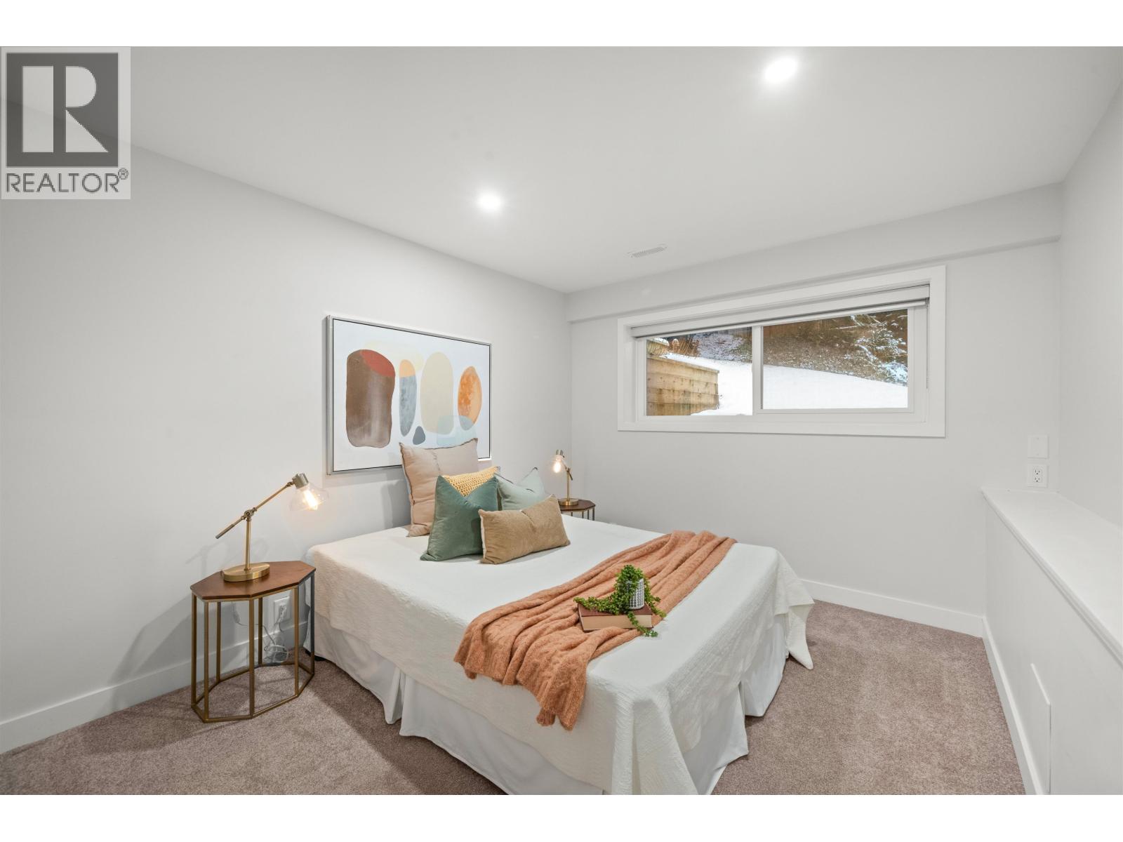 4593 Cliffmont Road, North Vancouver, British Columbia  V7G 1J8 - Photo 21 - R3056371