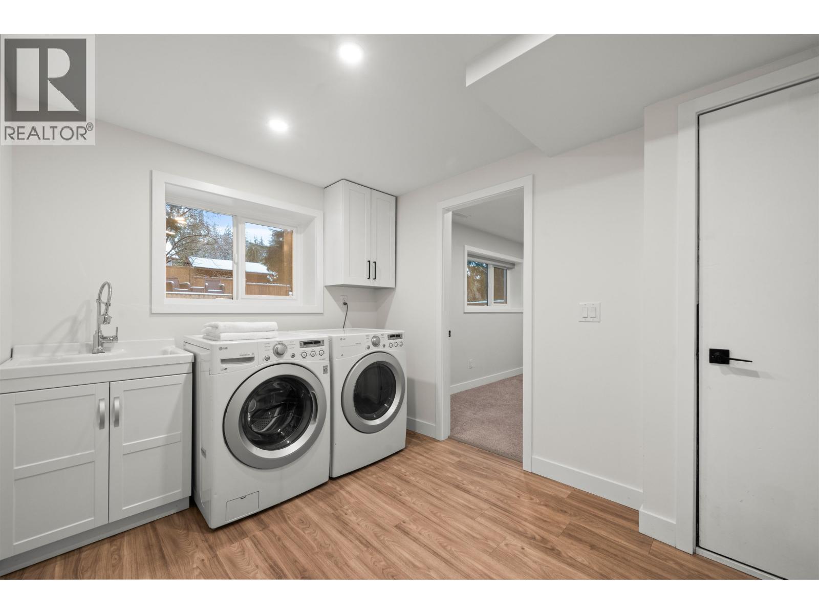 4593 Cliffmont Road, North Vancouver, British Columbia  V7G 1J8 - Photo 24 - R3056371
