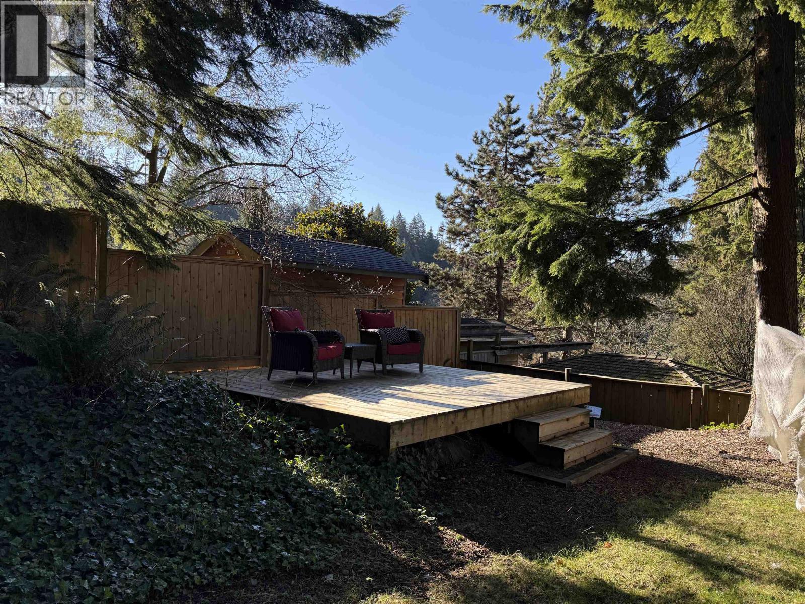 4593 Cliffmont Road, North Vancouver, British Columbia  V7G 1J8 - Photo 26 - R3056371
