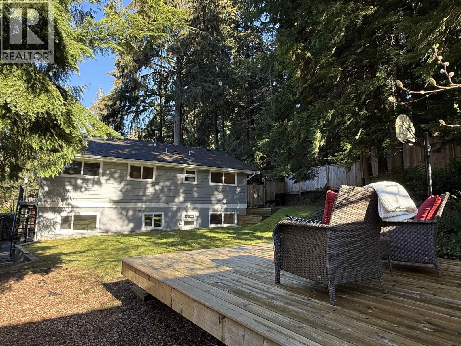 4593 Cliffmont Road, North Vancouver, British Columbia  V7G 1J8 - Photo 27 - R3056371