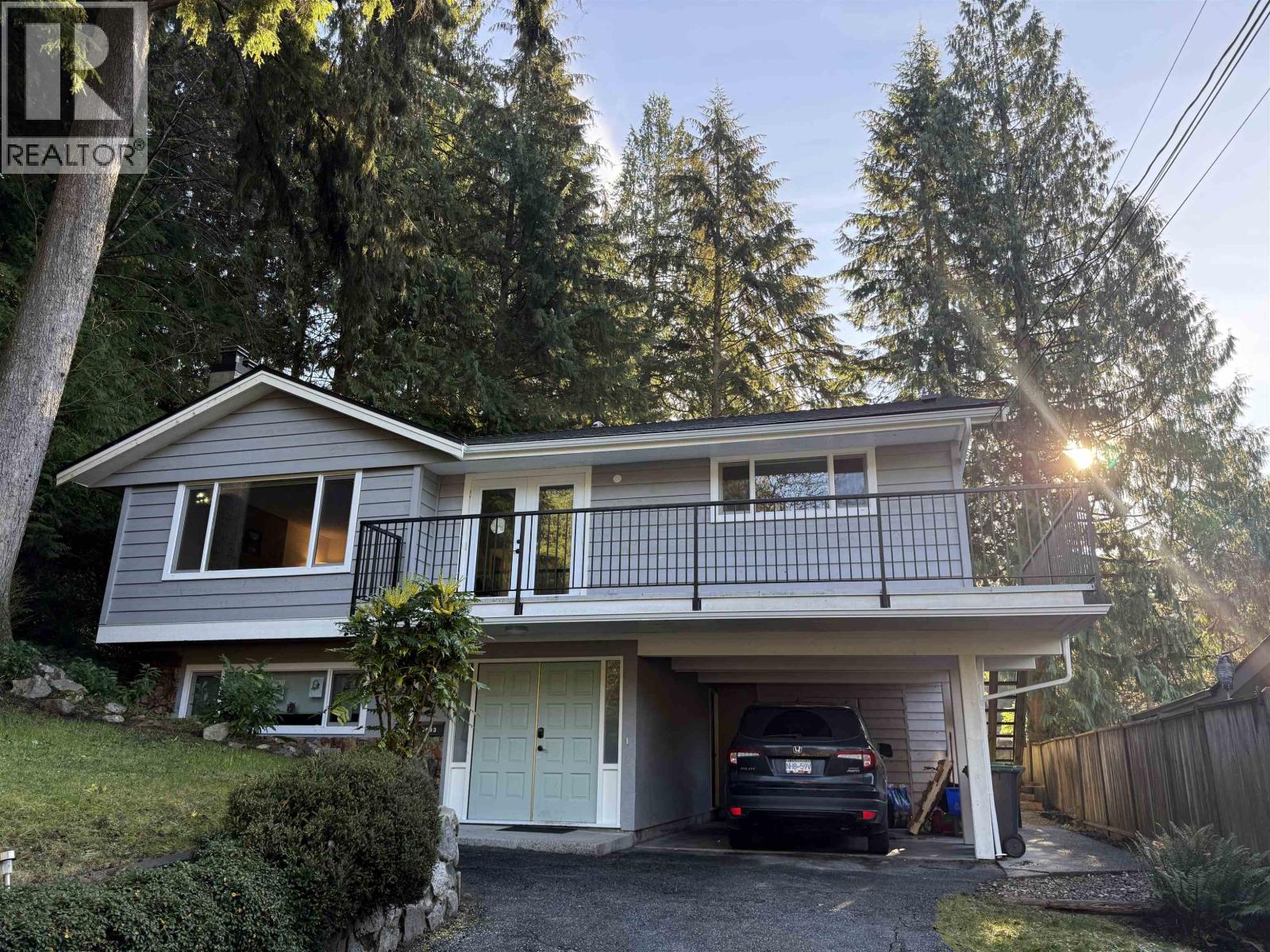 4593 Cliffmont Road, North Vancouver, British Columbia  V7G 1J8 - Photo 31 - R3056371