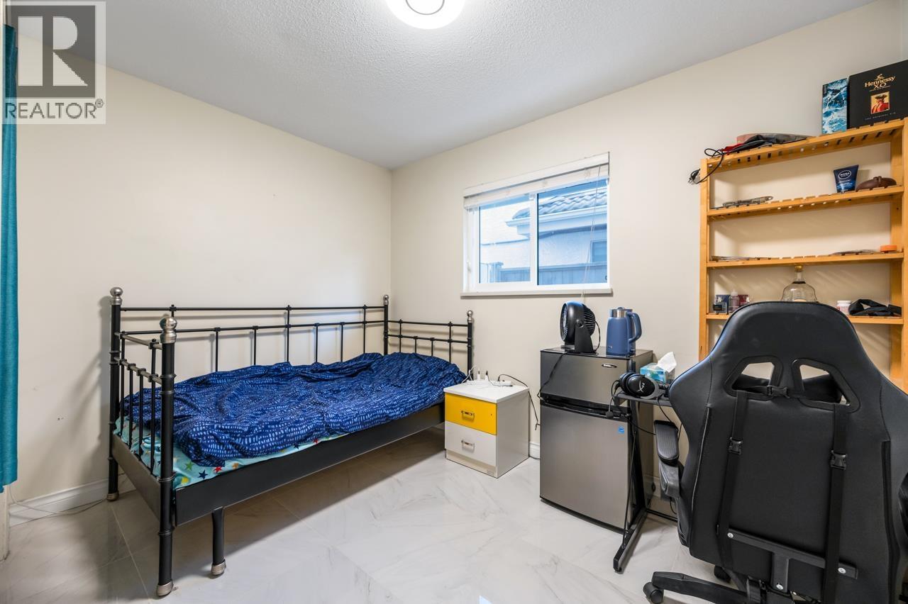 6440 Livingstone Place, Richmond, British Columbia  V7C 5N1 - Photo 13 - R3056399