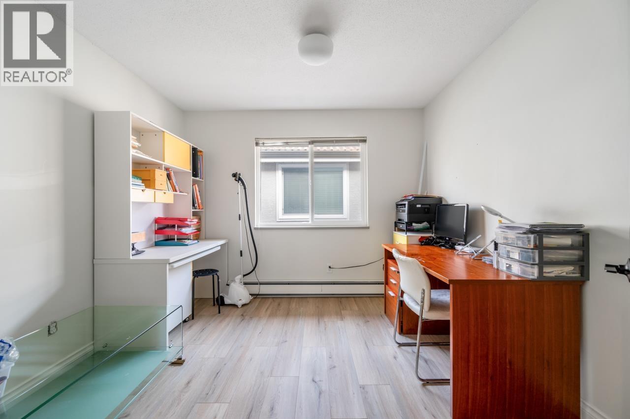 6440 Livingstone Place, Richmond, British Columbia  V7C 5N1 - Photo 17 - R3056399