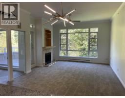 524 3629 DEERCREST DRIVE, North Vancouver, British Columbia