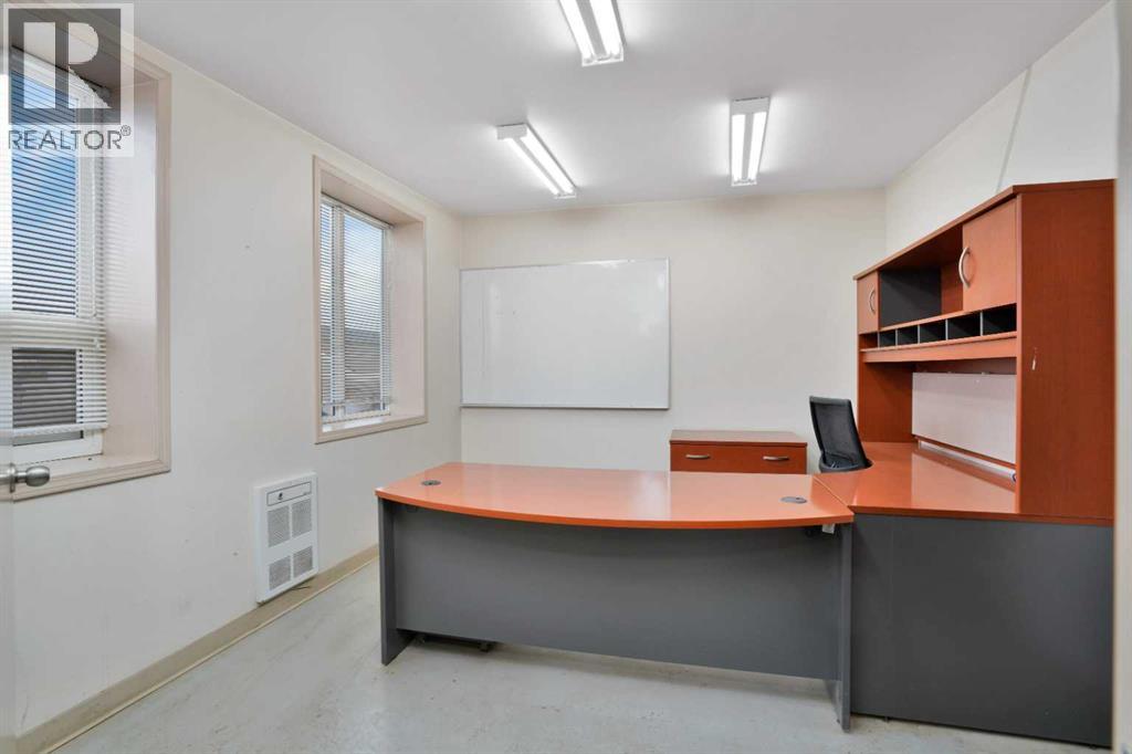 5, 8 Gateway Boulevard, Rural Clearwater County, Alberta  T4T 2A3 - Photo 6 - A2180523