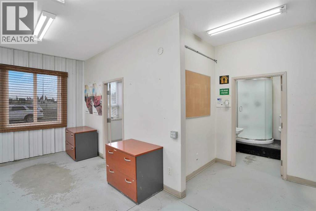 5, 8 Gateway Boulevard, Rural Clearwater County, Alberta  T4T 2A3 - Photo 8 - A2180523