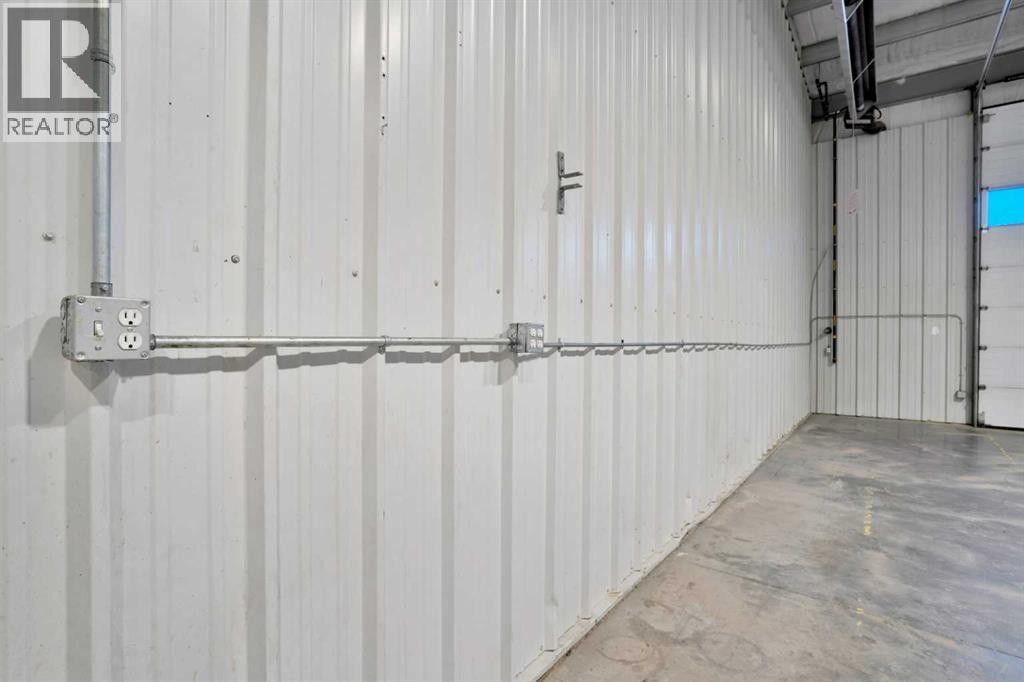 5, 8 Gateway Boulevard, Rural Clearwater County, Alberta  T4T 2A3 - Photo 12 - A2180523