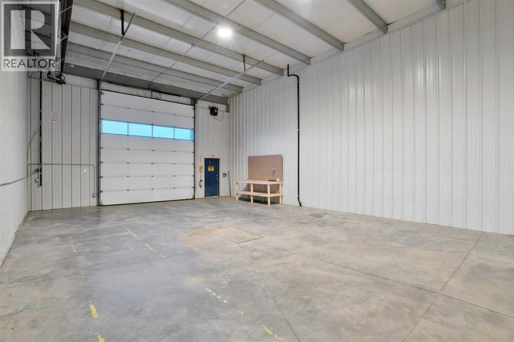 5, 8 Gateway Boulevard, Rural Clearwater County, Alberta  T4T 2A3 - Photo 11 - A2180523