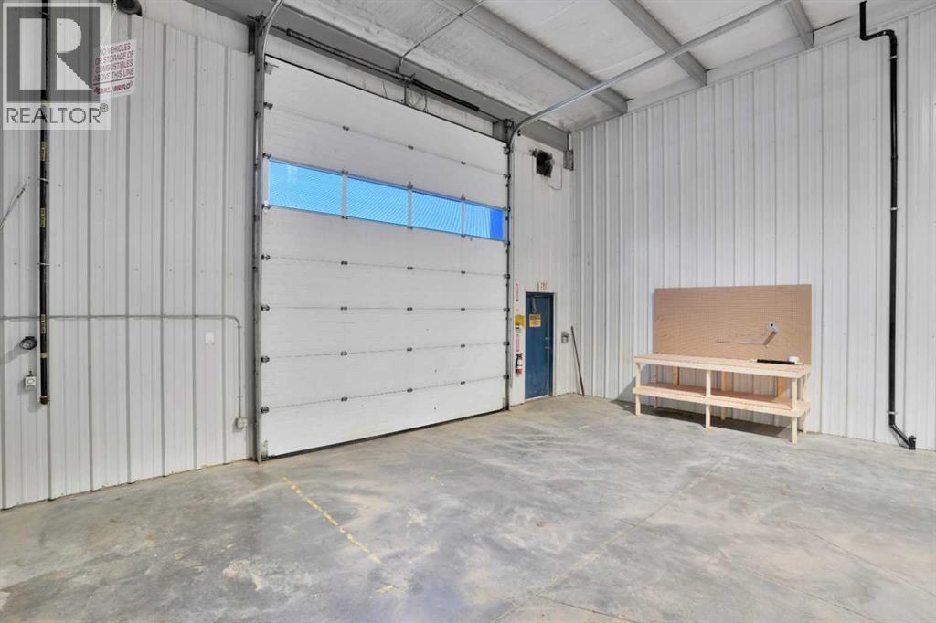 5, 8 Gateway Boulevard, Rural Clearwater County, Alberta  T4T 2A3 - Photo 13 - A2180523