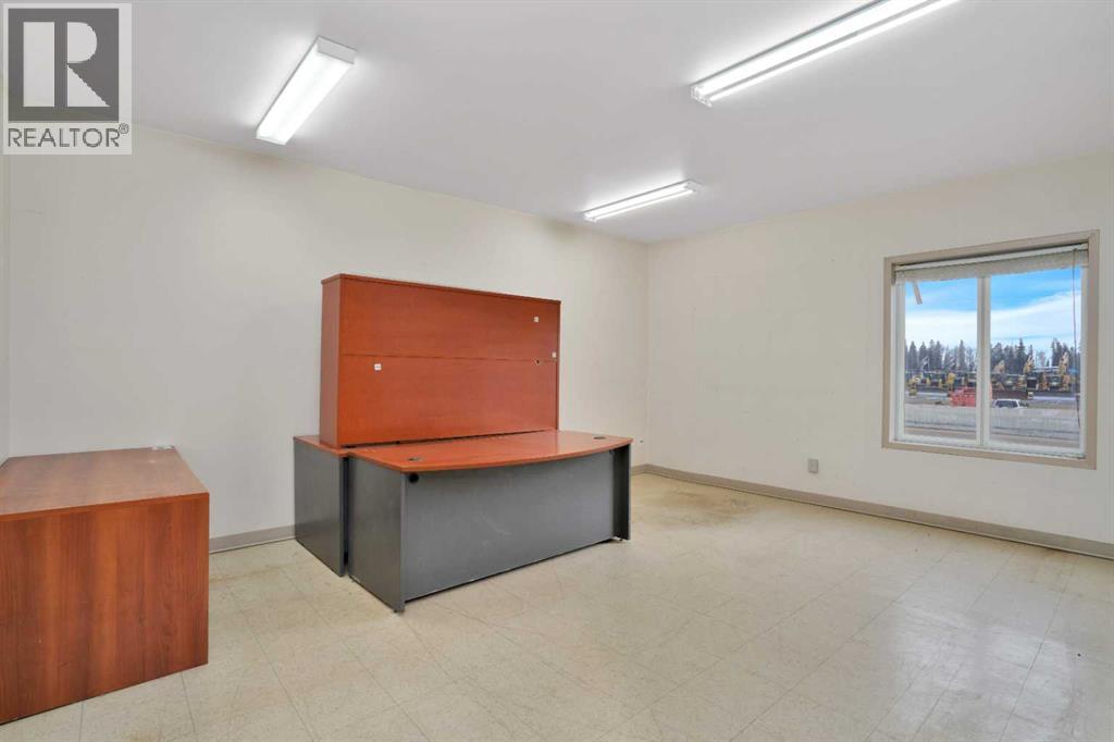 5, 8 Gateway Boulevard, Rural Clearwater County, Alberta  T4T 2A3 - Photo 17 - A2180523