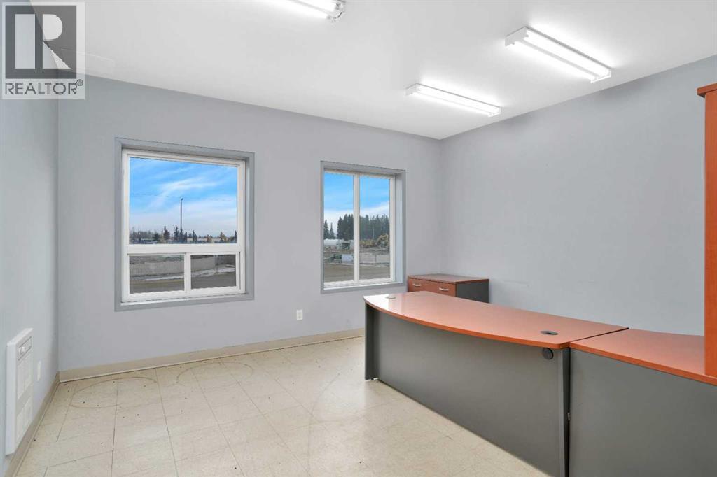 5, 8 Gateway Boulevard, Rural Clearwater County, Alberta  T4T 2A3 - Photo 18 - A2180523