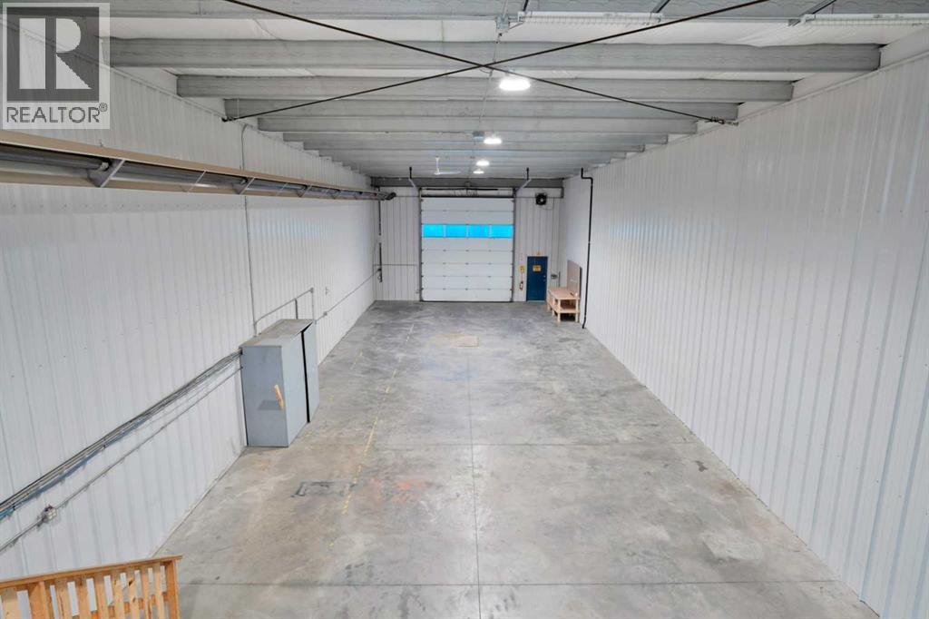 5, 8 Gateway Boulevard, Rural Clearwater County, Alberta  T4T 2A3 - Photo 16 - A2180523