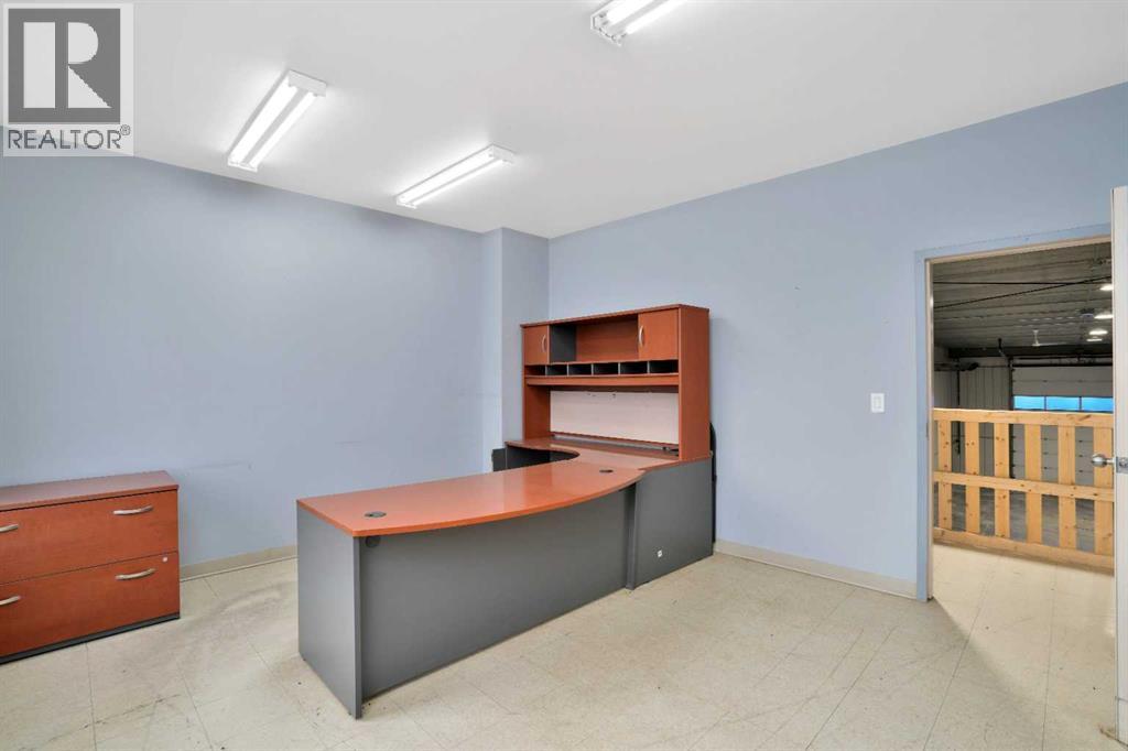 5, 8 Gateway Boulevard, Rural Clearwater County, Alberta  T4T 2A3 - Photo 19 - A2180523