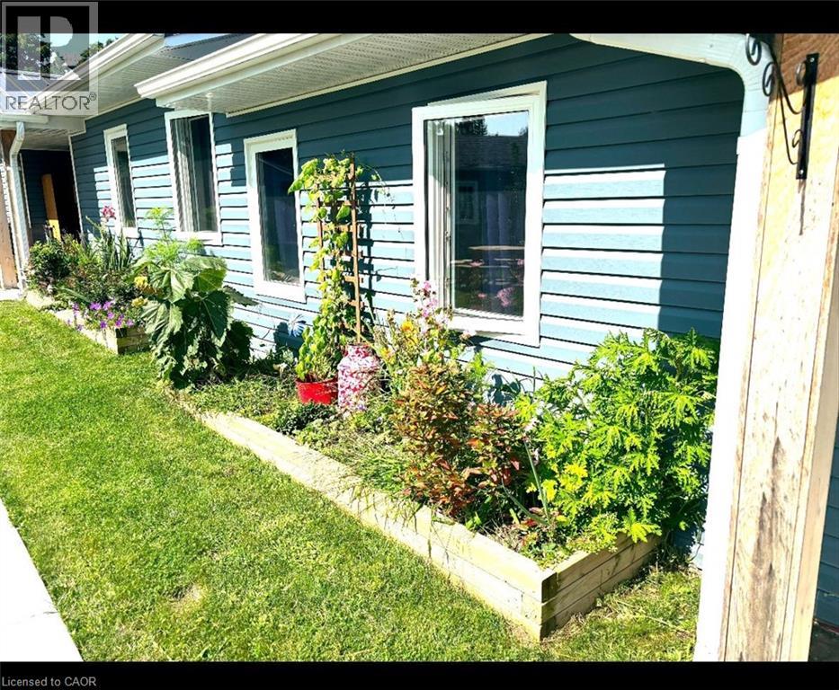 46 Elora Street S, Clifford, Ontario  L3Z 3E6 - Photo 10 - 40776962