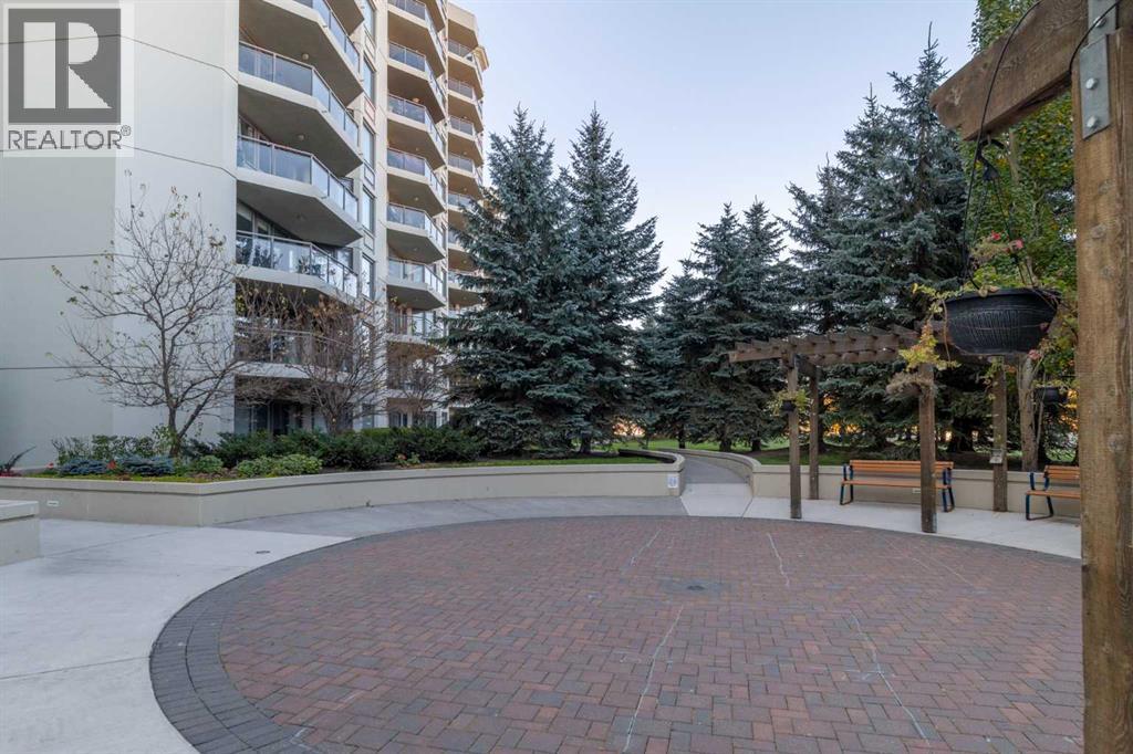 404, 1108 6 Avenue Sw, Calgary, Alberta  T2P 5K1 - Photo 23 - A2236474