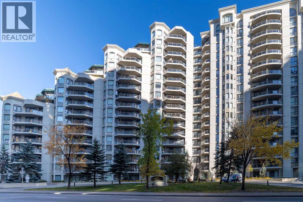 404, 1108 6 Avenue Sw, Calgary, Alberta  T2P 5K1 - Photo 25 - A2236474