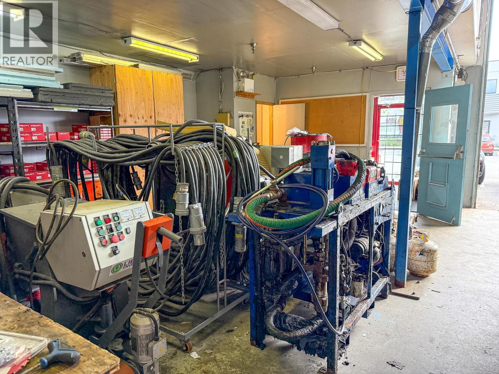 10 1740 Broadway Street, Port Coquitlam, British Columbia  V3C 2M8 - Photo 10 - C8072811