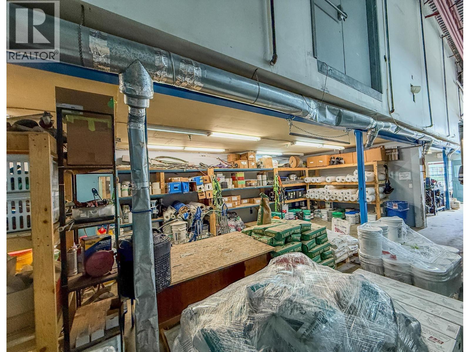 10 1740 Broadway Street, Port Coquitlam, British Columbia  V3C 2M8 - Photo 11 - C8072811