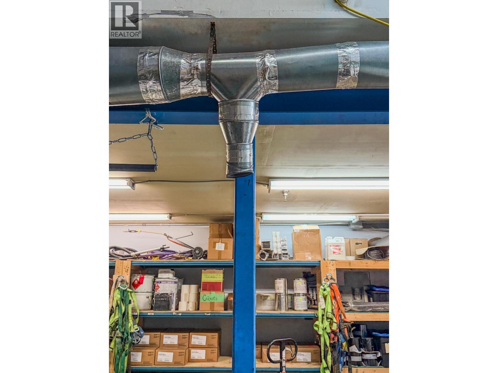 10 1740 Broadway Street, Port Coquitlam, British Columbia  V3C 2M8 - Photo 12 - C8072811