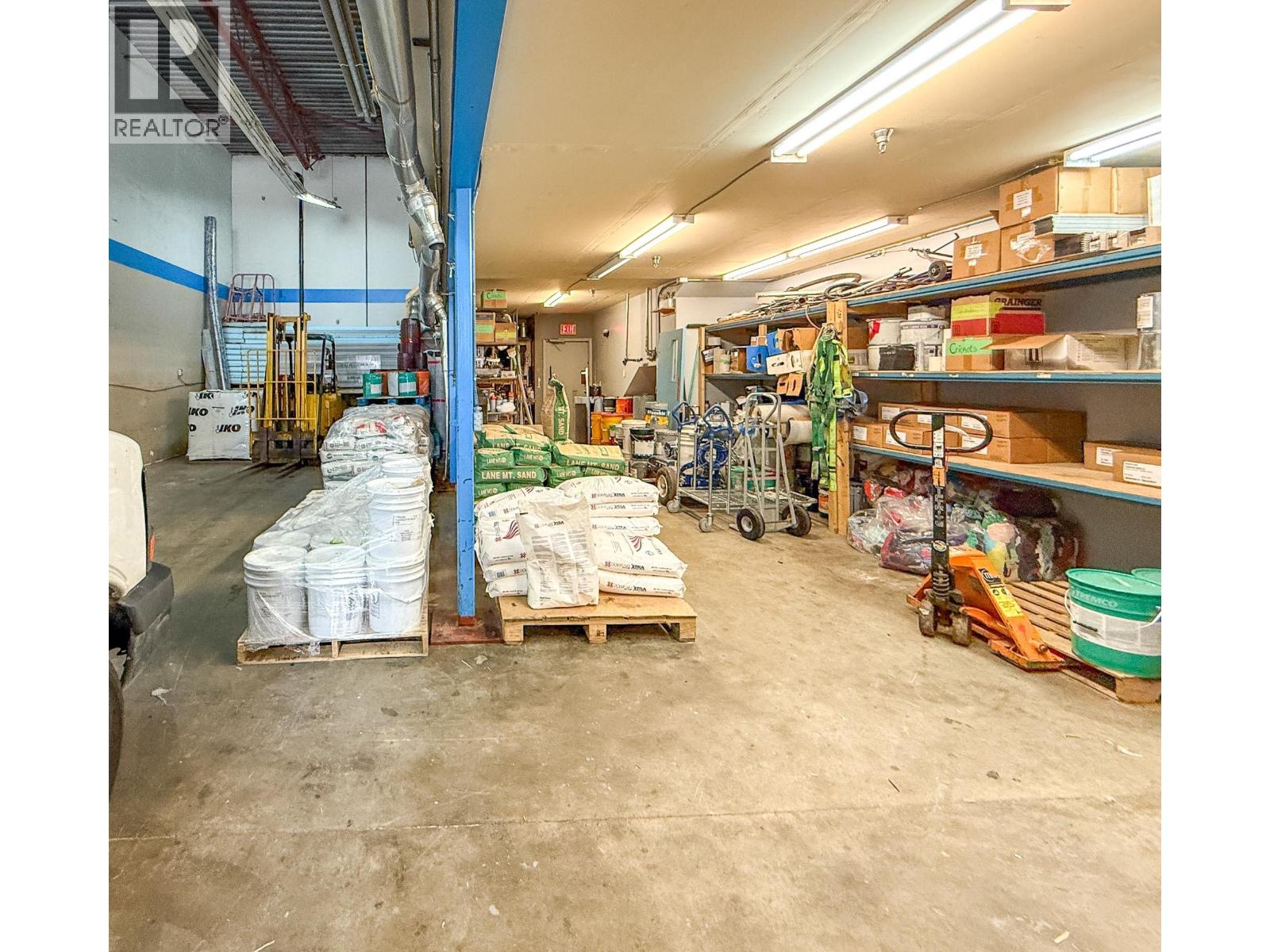 10 1740 Broadway Street, Port Coquitlam, British Columbia  V3C 2M8 - Photo 13 - C8072811