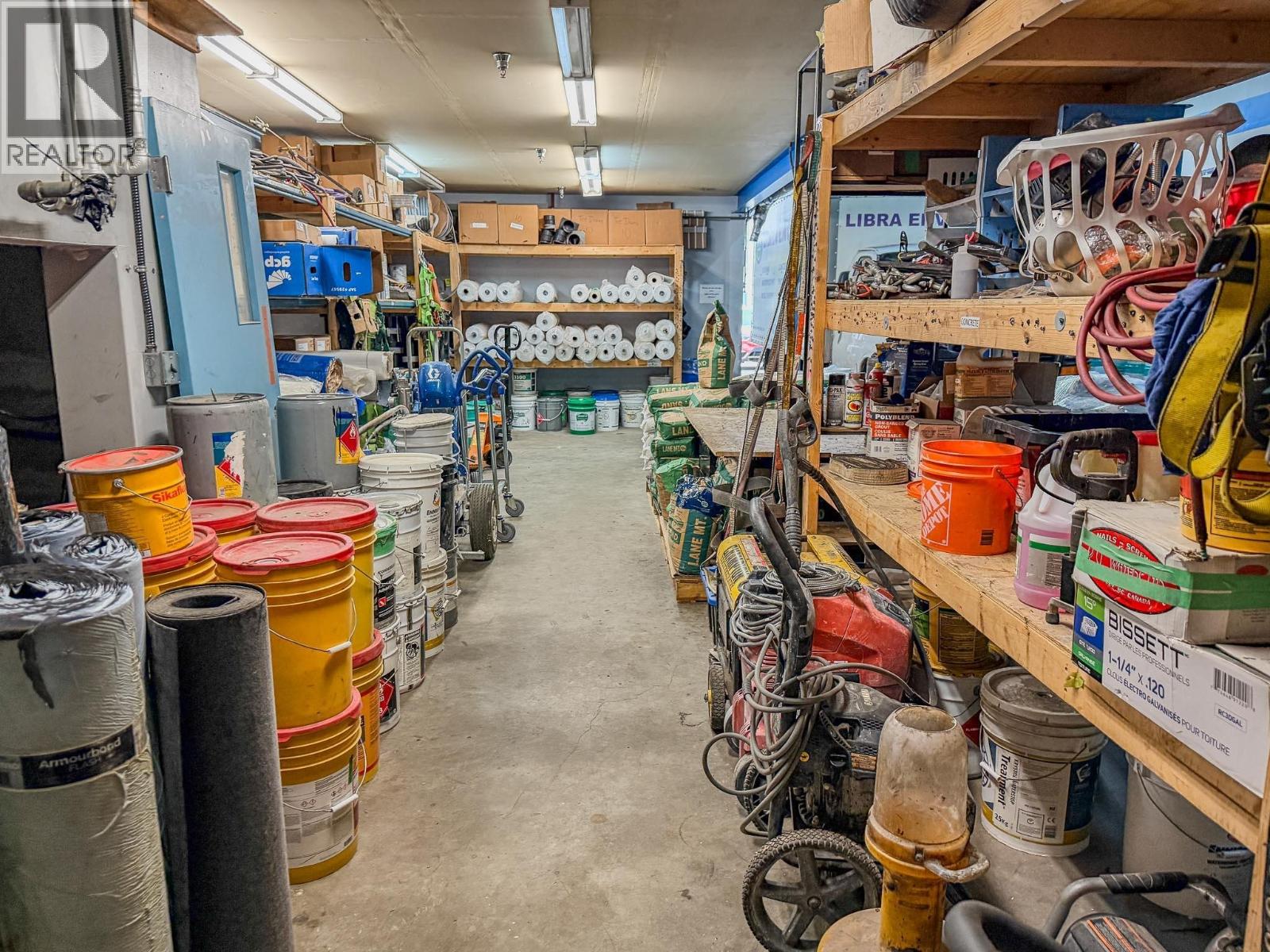 10 1740 Broadway Street, Port Coquitlam, British Columbia  V3C 2M8 - Photo 14 - C8072811