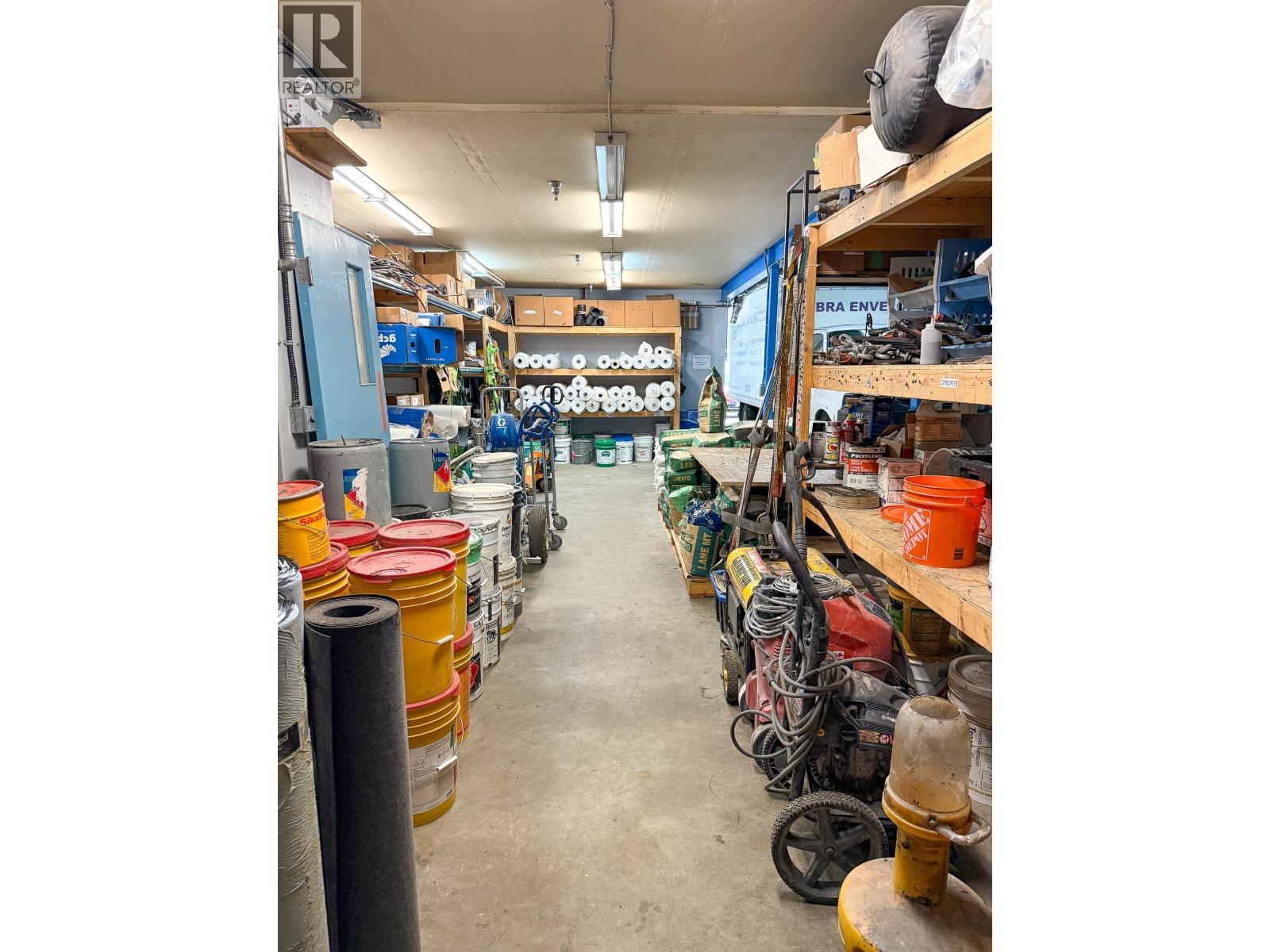 10 1740 Broadway Street, Port Coquitlam, British Columbia  V3C 2M8 - Photo 15 - C8072811