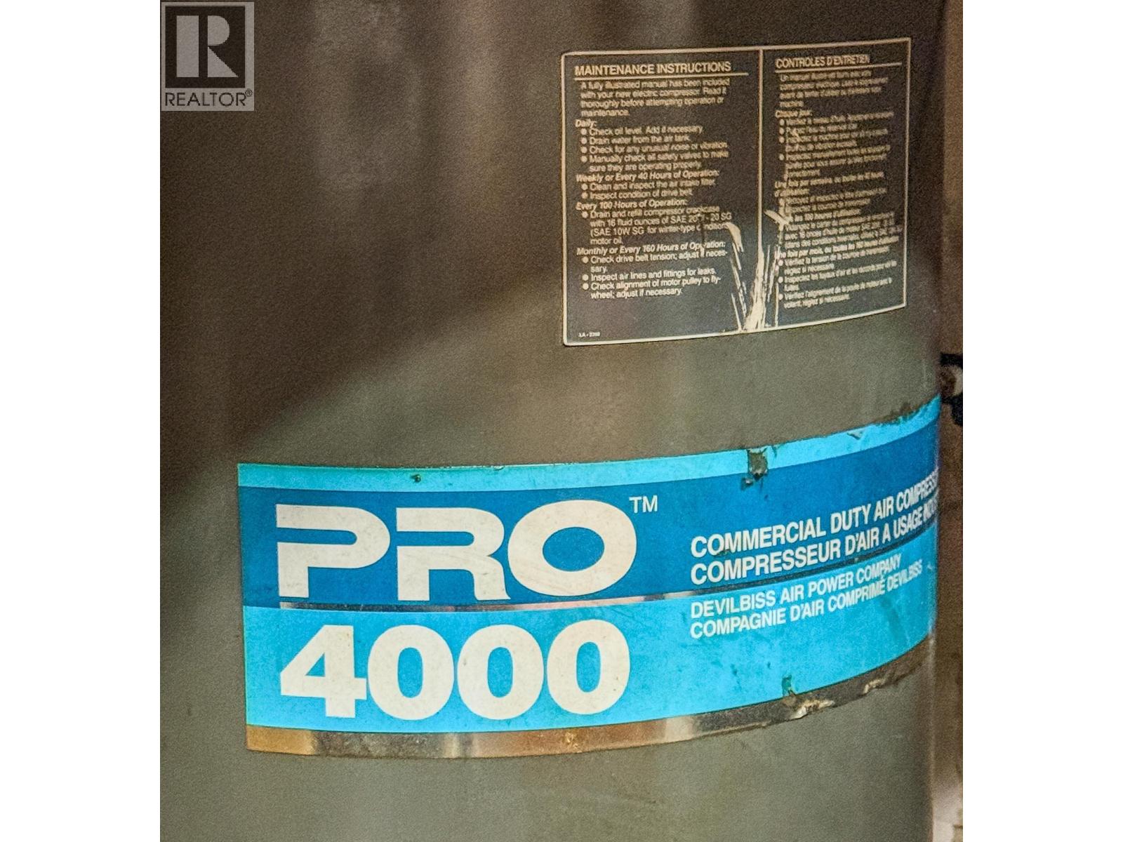 10 1740 Broadway Street, Port Coquitlam, British Columbia  V3C 2M8 - Photo 16 - C8072811