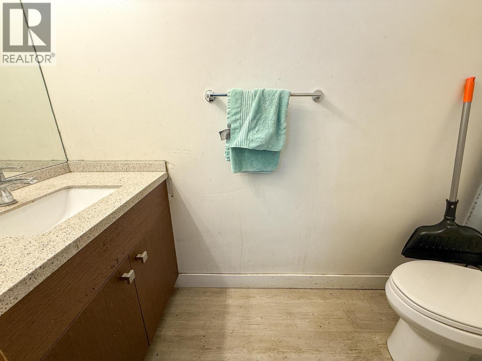 10 1740 Broadway Street, Port Coquitlam, British Columbia  V3C 2M8 - Photo 17 - C8072811