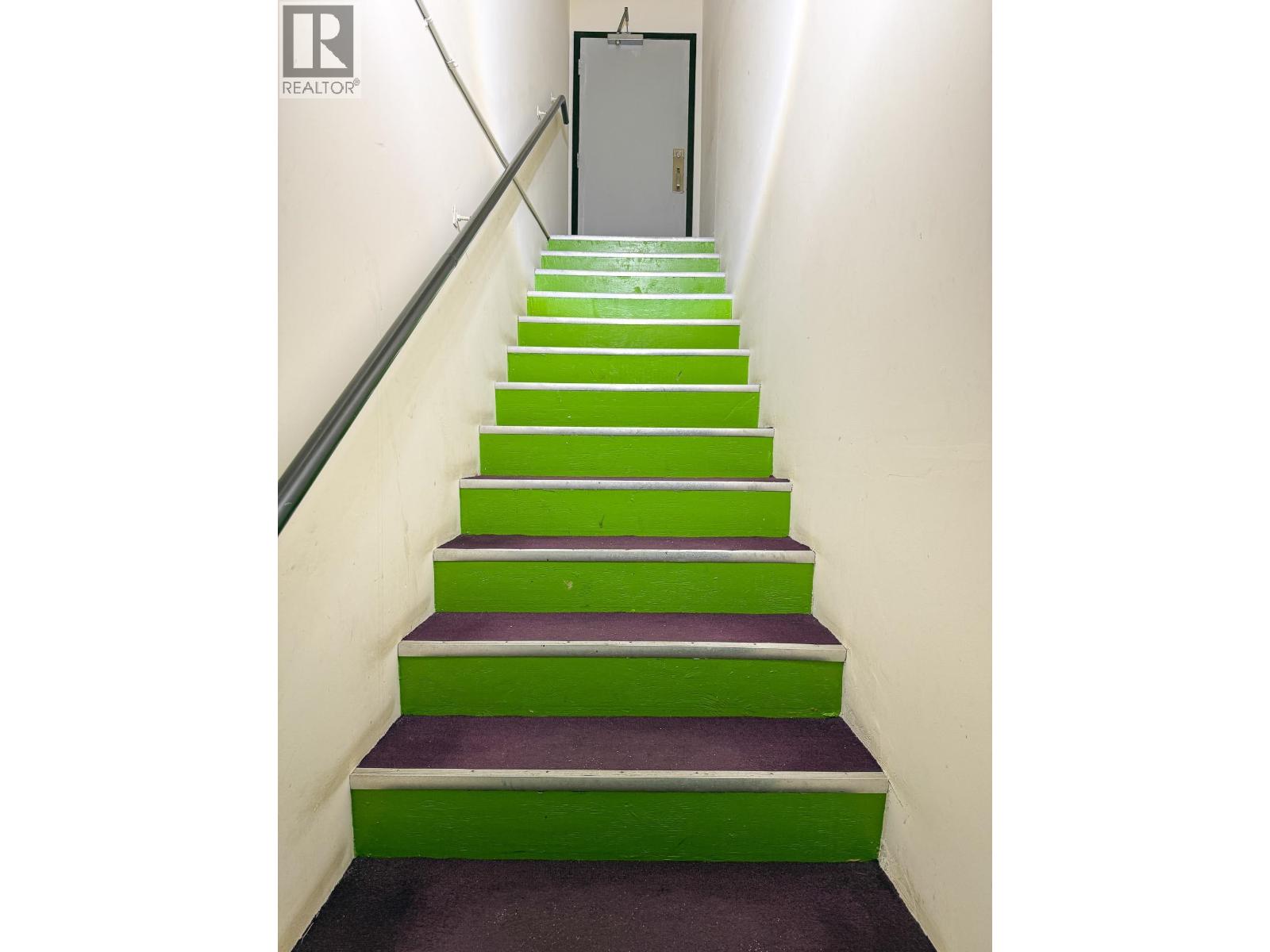 10 1740 Broadway Street, Port Coquitlam, British Columbia  V3C 2M8 - Photo 18 - C8072811