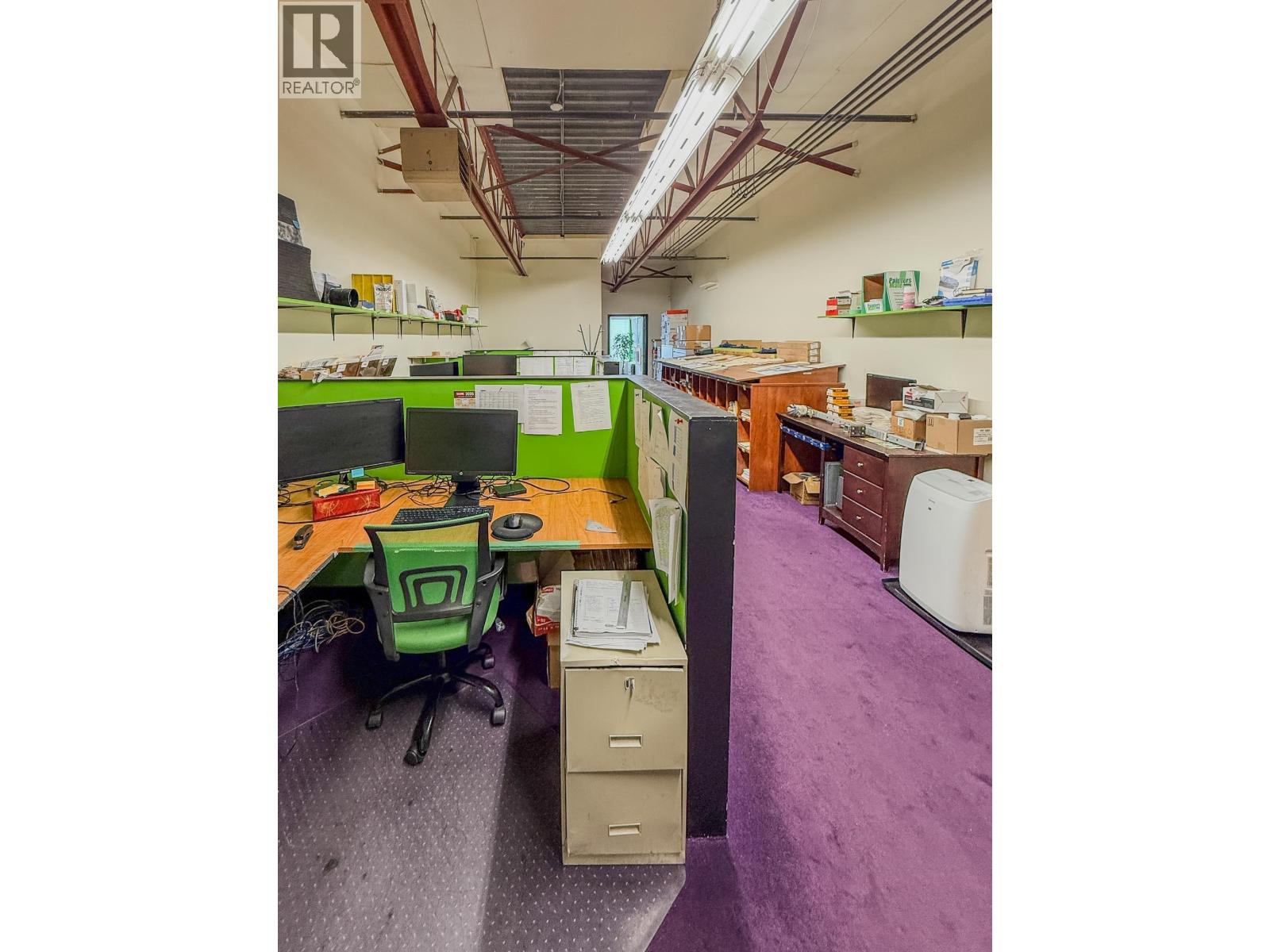 10 1740 Broadway Street, Port Coquitlam, British Columbia  V3C 2M8 - Photo 19 - C8072811