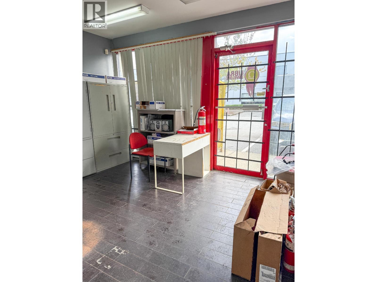 10 1740 Broadway Street, Port Coquitlam, British Columbia  V3C 2M8 - Photo 2 - C8072811