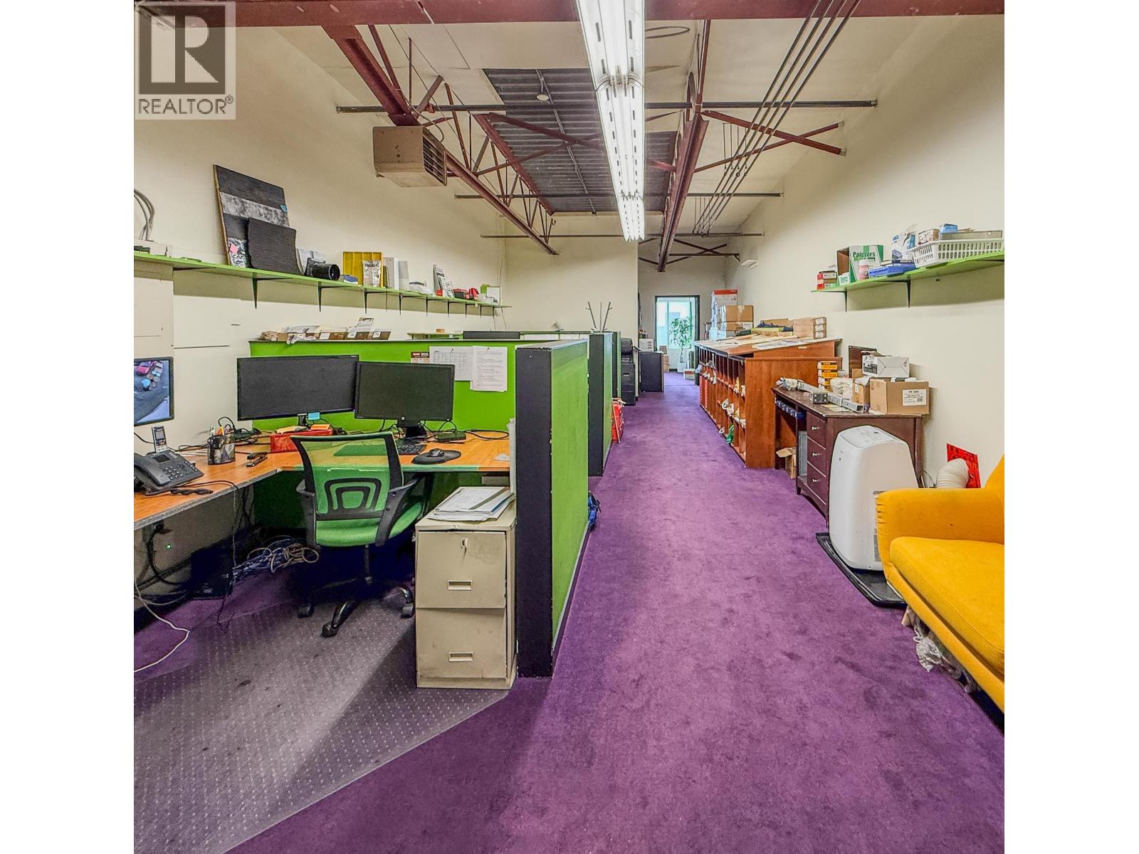 10 1740 Broadway Street, Port Coquitlam, British Columbia  V3C 2M8 - Photo 21 - C8072811