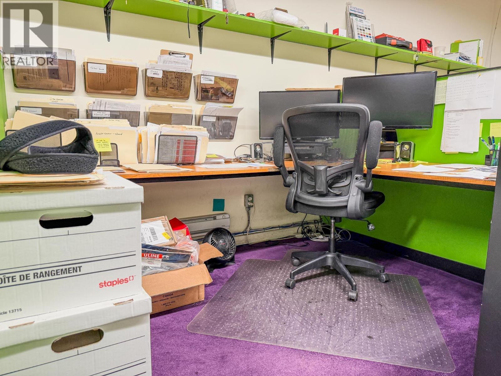 10 1740 Broadway Street, Port Coquitlam, British Columbia  V3C 2M8 - Photo 22 - C8072811