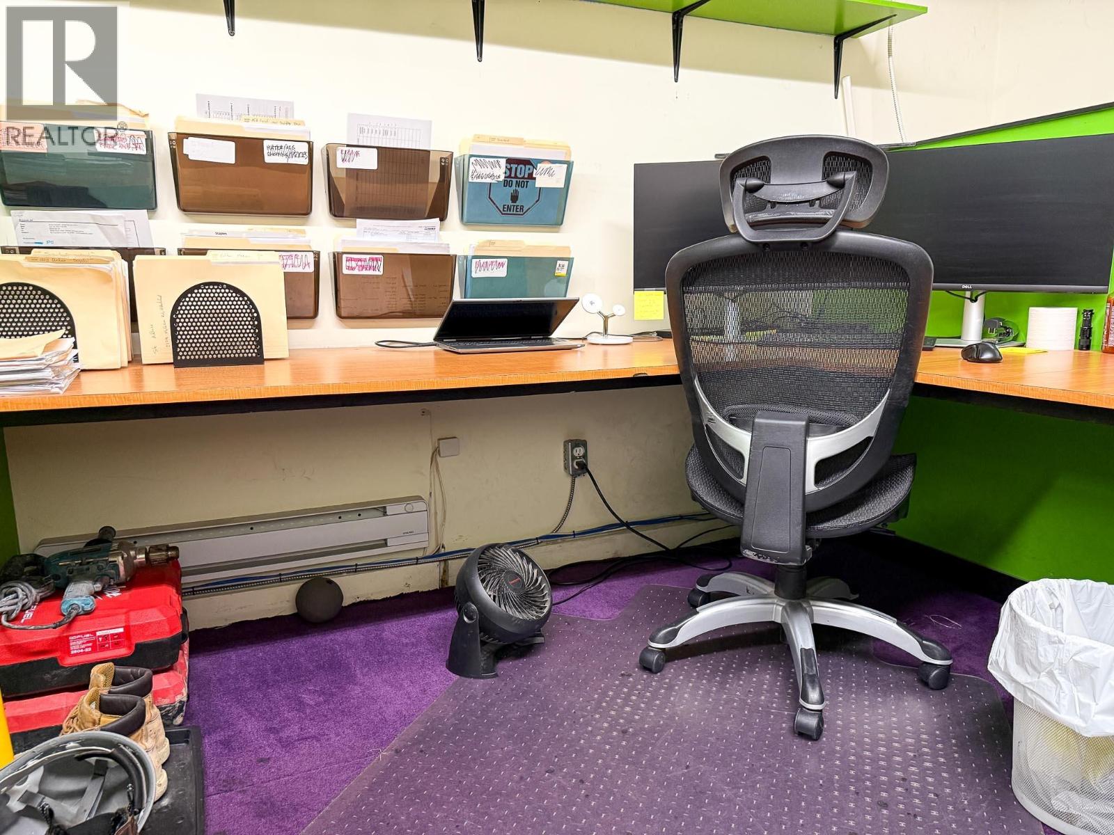 10 1740 Broadway Street, Port Coquitlam, British Columbia  V3C 2M8 - Photo 23 - C8072811