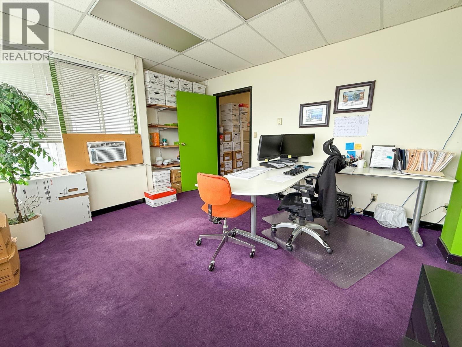 10 1740 Broadway Street, Port Coquitlam, British Columbia  V3C 2M8 - Photo 25 - C8072811