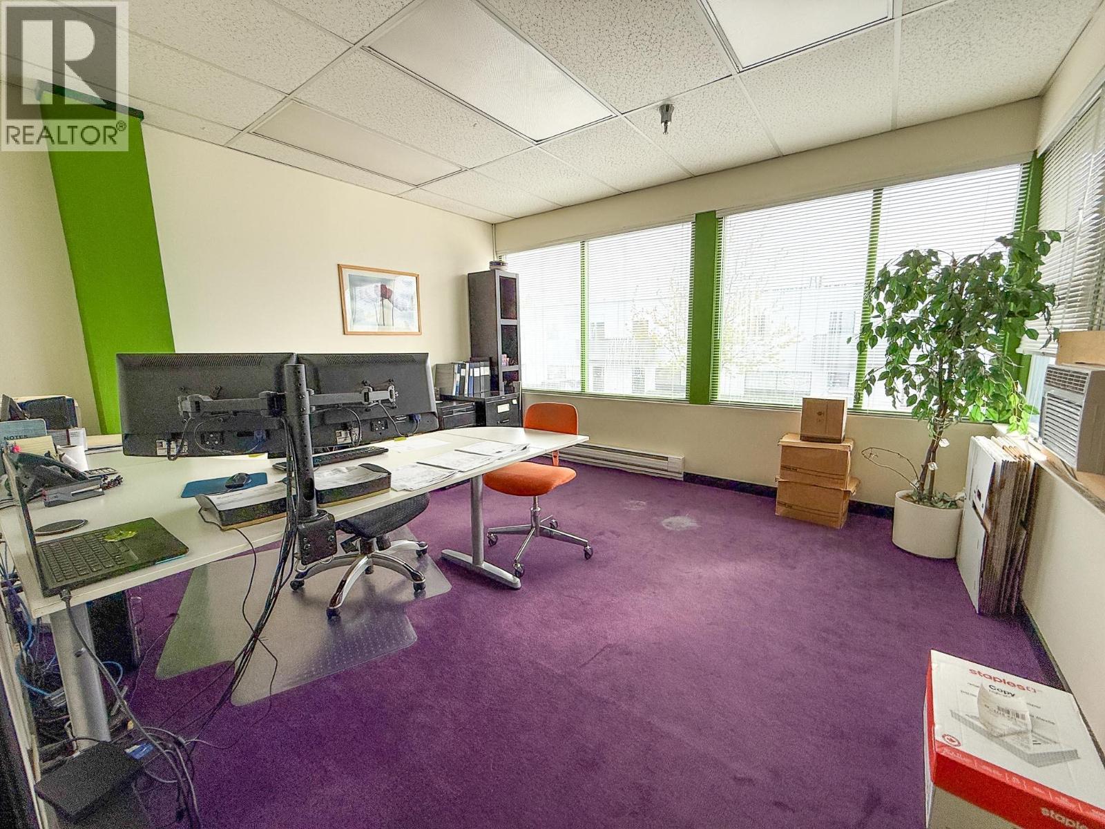 10 1740 Broadway Street, Port Coquitlam, British Columbia  V3C 2M8 - Photo 26 - C8072811