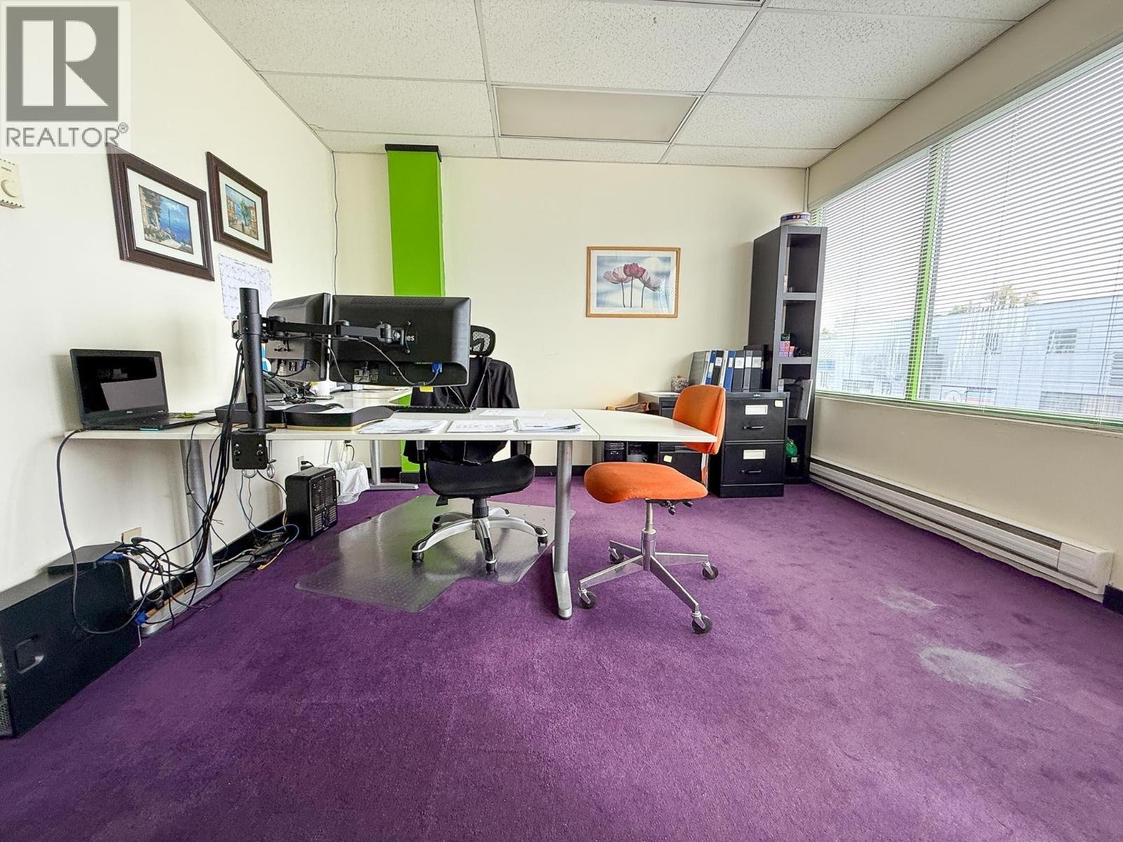 10 1740 Broadway Street, Port Coquitlam, British Columbia  V3C 2M8 - Photo 27 - C8072811