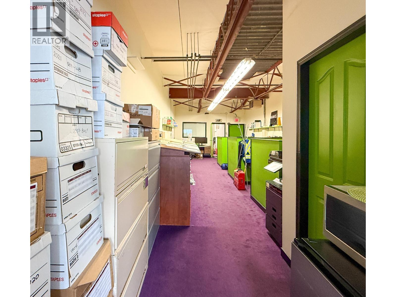 10 1740 Broadway Street, Port Coquitlam, British Columbia  V3C 2M8 - Photo 28 - C8072811