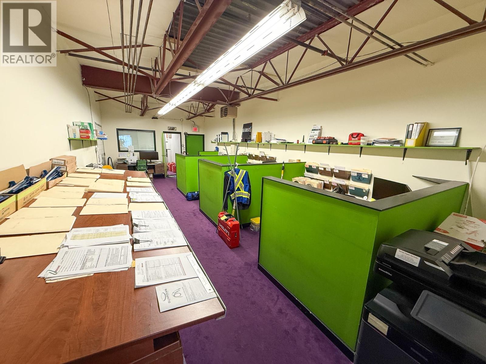 10 1740 Broadway Street, Port Coquitlam, British Columbia  V3C 2M8 - Photo 29 - C8072811