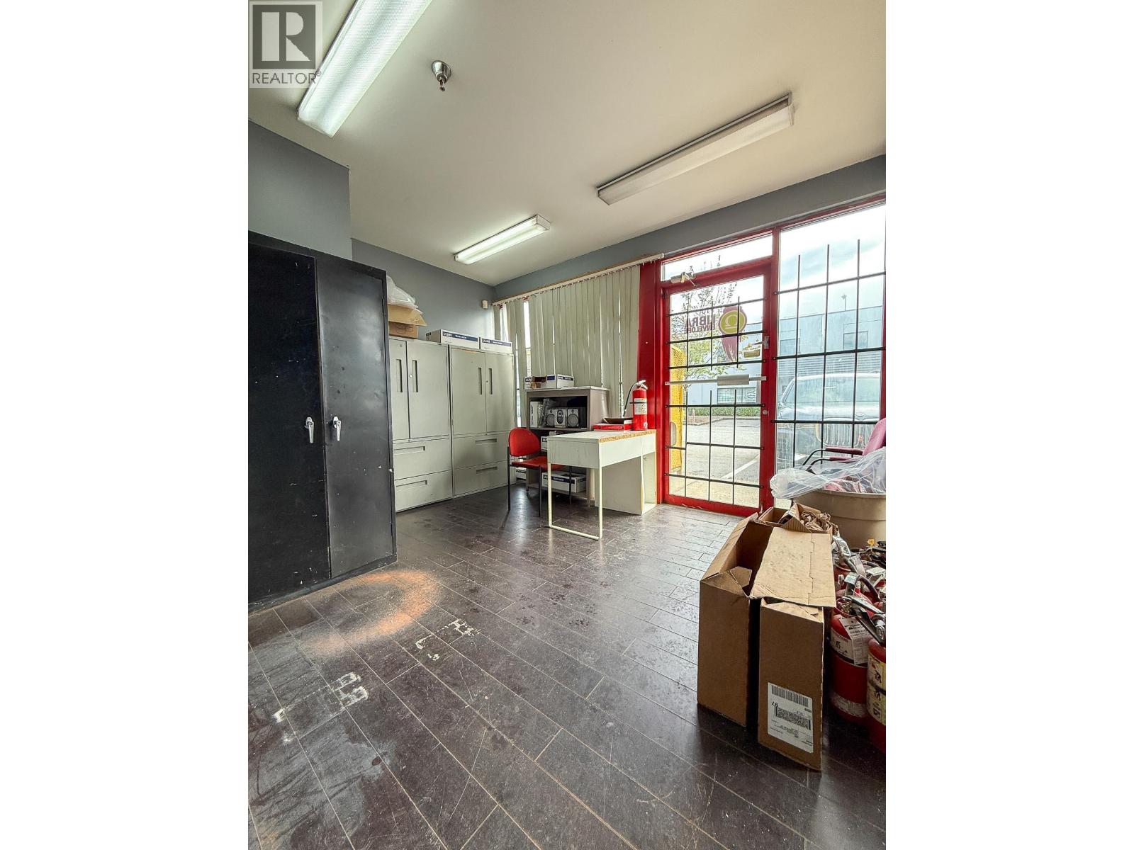 10 1740 Broadway Street, Port Coquitlam, British Columbia  V3C 2M8 - Photo 3 - C8072811