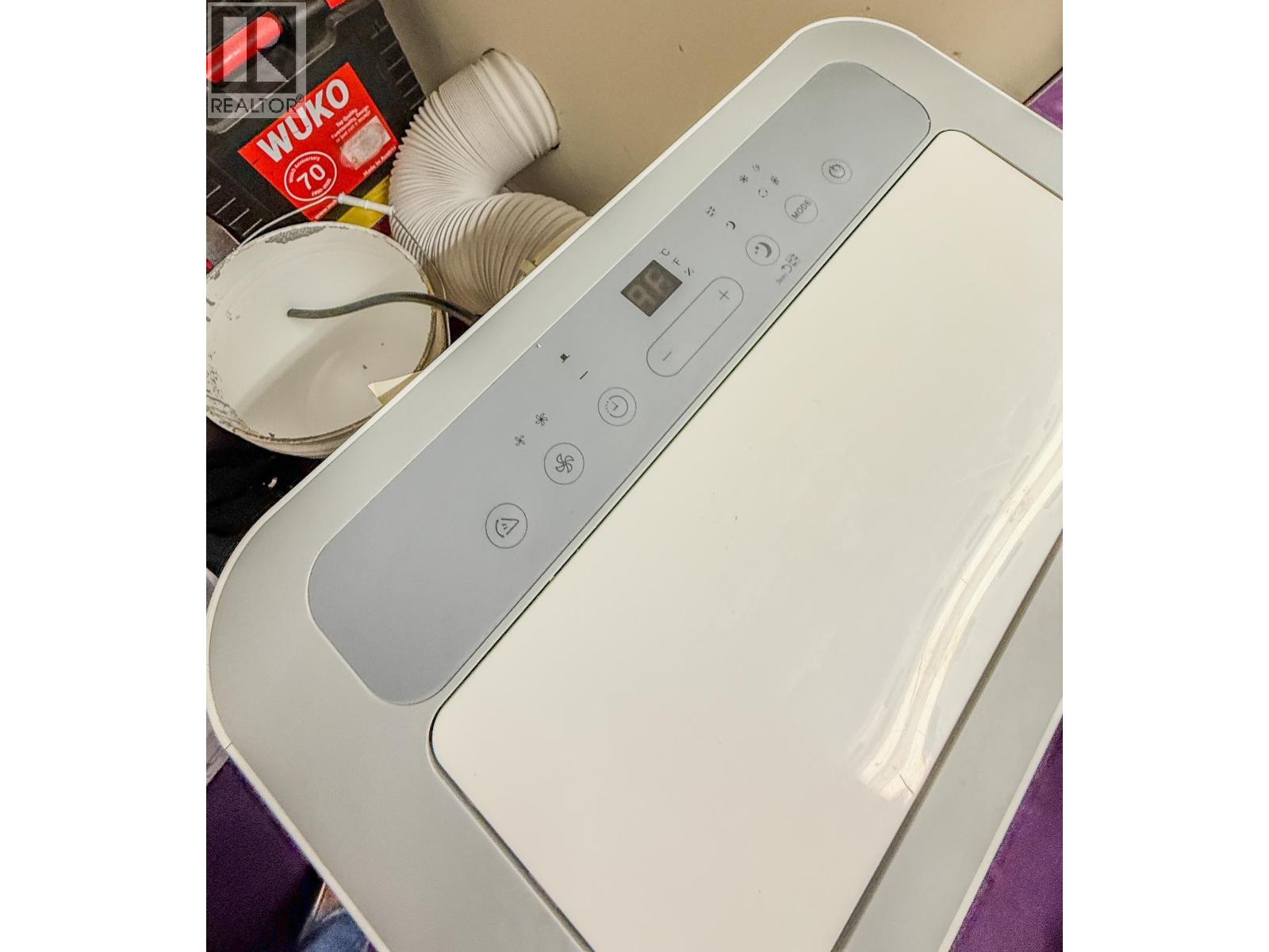 10 1740 Broadway Street, Port Coquitlam, British Columbia  V3C 2M8 - Photo 30 - C8072811