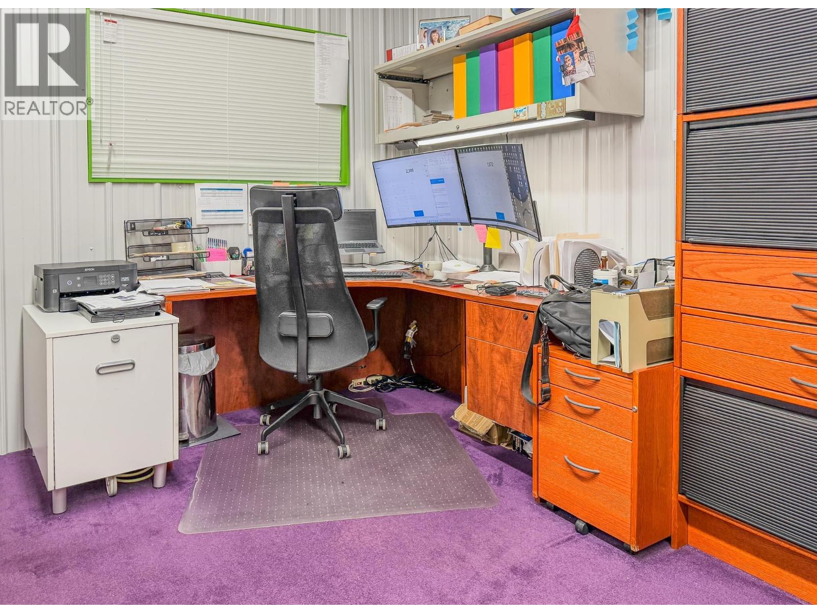 10 1740 Broadway Street, Port Coquitlam, British Columbia  V3C 2M8 - Photo 31 - C8072811